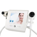 rf skin care face lift beauty instrument